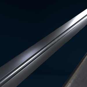 BP]フレイル型モーニングスター - SHOP B&P - BOOTH