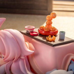 【ワンフェス限定品】小鳥遊ホシノ スイーツタイムver. ワンフェス限定品】小鳥遊ホシノ スイーツタイムver. ワンフェス限定品