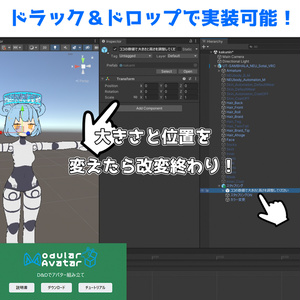 見やすい！？透過スタッフリング！【イベントスタッフ用】 缩略图 5