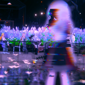 Focus Decay Effect【VirtualLens2拡張 / MA対応】 缩略图 13