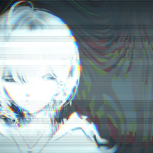 Focus Decay Effect【VirtualLens2拡張 / MA対応】 缩略图 15