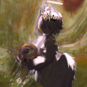 Focus Decay Effect【VirtualLens2拡張 / MA対応】 缩略图 10