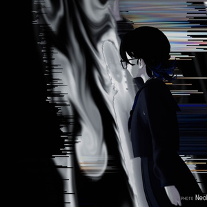 Focus Decay Effect【VirtualLens2拡張 / MA対応】 缩略图 12