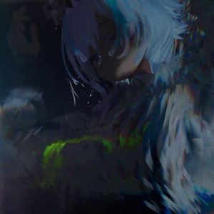 Focus Decay Effect【VirtualLens2拡張 / MA対応】 缩略图 16