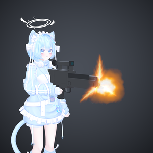 HK G11