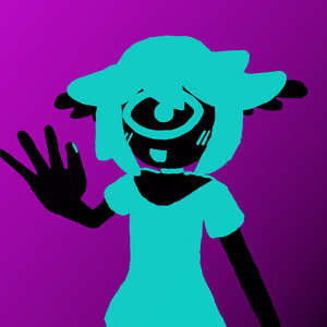Raven (VRChat Avatar)