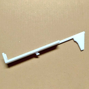 【倉】MAGPUL PTS PDR-C タペットプレート
