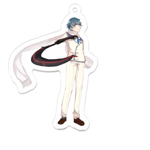 魔法少女育成計画 のっこちゃん - Mのイラスト - pixiv