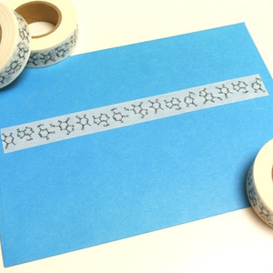 DNAマスキングテープ