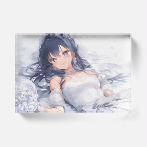 一ノ瀬うるはタペストリー - haru19221 - BOOTH