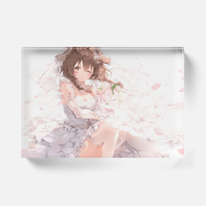 ころねちゃん等身大タペストリー - RUINON WEB SHOP - BOOTH