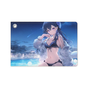 非公式】ぶいすぽっ！一ノ瀬うるはジャージメイドアクスタ