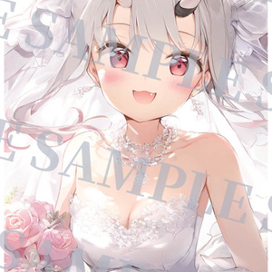 プレイマット スリーブ 轟はじめ ホロライブ Amazon.co.jp: 混沌の女神様 ホロ スリーブ プレイマット 轟