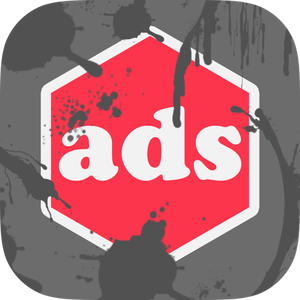 RemoveAdsToggle