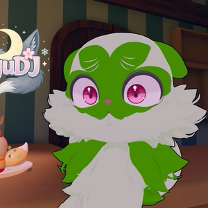 [Qunyan Spirigatito]