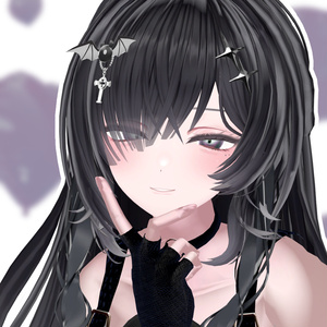 【 Suiha / 翠羽対応】make Texture 缩略图 6