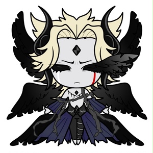 えくどむ SDファルト アクリルキーホルダー(限定生産)