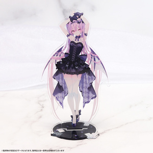 星川サラ 誕生日グッズ 417IgTk3eDL.jpg_BO30,255,255,