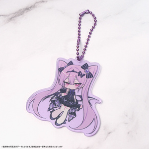 FALLEN 開催イラストレーター rurudot rurudo　グッズ01 rurudo INFO on X: 