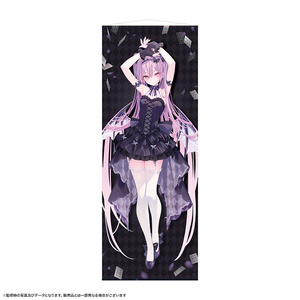 東方Project 博麗霊夢 タペストリー アウトレット品(ぱいそん