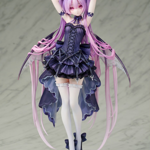 1/6スケールフィギュア イヴ JOKER Ver.【公式BOOTH先行受注受付】