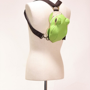 受注生産】カイコガの小さなぬいぐるみ 寝そべりver. - もふげ屋 - BOOTH