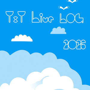 Txt Live LOG