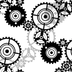 Pixiv背景用 Pixiv背景用 ほこほこのイラスト Pixiv