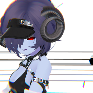 【真冬用】青肌テクスチャ