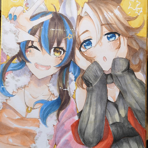 ぬこきゅうまみれ いるかのねこぱんち Booth