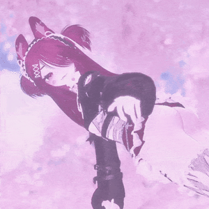 ♡ 「 ✦ Berry Sweet ✦ 」