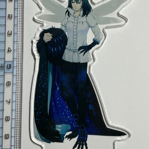 FGO オベロン 一夜の夢 缶バッジ 4点セット FGO オベロン 一夜の夢 缶バッジ 4点セット FGO オベロン 一夜の夢 缶