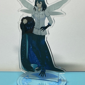 FGO オベロン 一夜の夢 缶バッジ 4点セット FGO オベロン 一夜の夢 缶バッジ 4点セット FGO オベロン 一夜の夢 缶