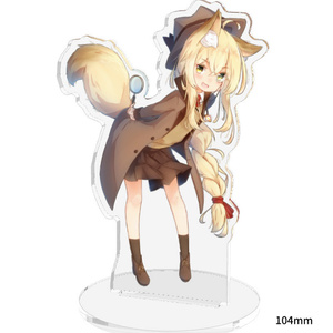 非公式】Watson Amelia(ワトソン・アメリア) アクリル