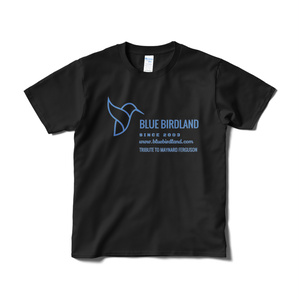 Tシャツ Type-C