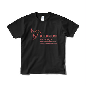 Tシャツ Type-D