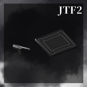 Knock Knock…　~The R6S gadgets set~ 缩略图 8