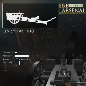 [無料] E&E Arsenal The Goddess of Battlefield DEU set 缩略图 6