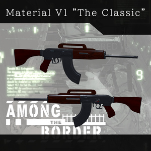 [MA対応] EAA LS-62 SLR [ギミック搭載] 缩略图 5