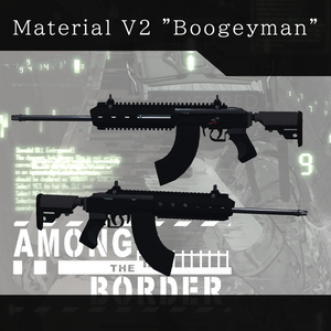 [MA対応] EAA LS-62 SLR [ギミック搭載] 缩略图 6