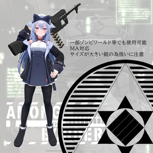 [MA対応] EAA LS-78 BAS　「Dreadstorm」 [ギミック搭載] 缩略图 4
