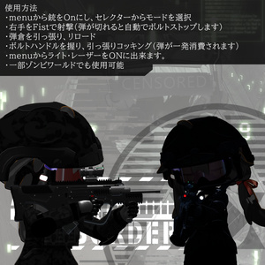 [MA対応] EEA NAF-18 AR (Nesher-AR) [ギミック搭載] 缩略图 6