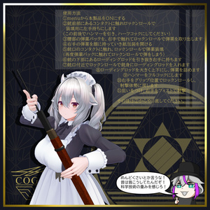 [MA対応] EEA Pattern 1862 Edinburgh(Model 1862)[ギミック搭載] 缩略图 5
