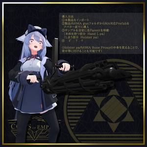 [MA対応]EEA model 1870 Coatsworth Rotary Gun[ギミック搭載] 缩略图 4