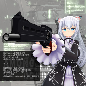 [MA対応]EEA CF-88 P Breakminster[ギミック搭載] 缩略图 5