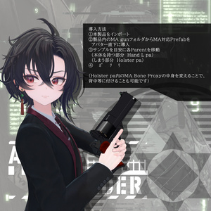 [MA対応]EEA CF-88 P Breakminster[ギミック搭載] 缩略图 4