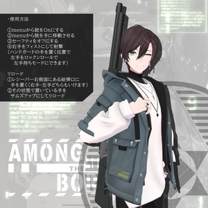 [MA対応]EEA CF-08 SG Duskhart [ギミック搭載] 缩略图 5