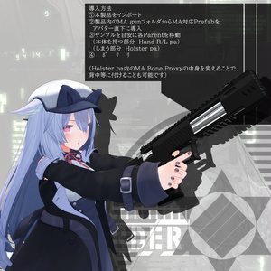 [MA対応]EEA CF-20 P Aggressor 50[ギミック搭載] 缩略图 4