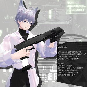 [MA対応]EEA CF-20 P Aggressor 50[ギミック搭載] 缩略图 5