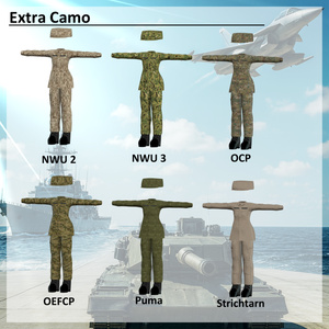 ★１９４０年代＊アメリカ軍＊陸軍航空隊＊将校用＊オーダーメイド制服（実物） 米軍（アメリカ軍）新型陸軍将校制服 : Gallery鈴 - 通販 - Yahoo